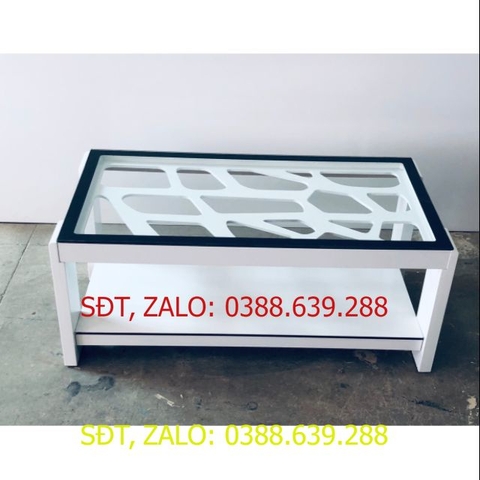 Bàn trà sofa, bàn ghế sofa đẹp rẻ