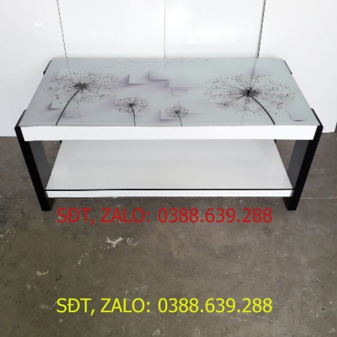 Bàn ghế sofa, bàn trà sofa , bàn đẹp rẻ