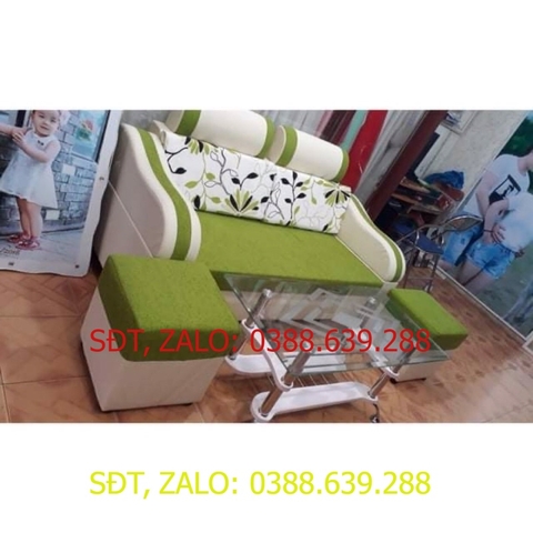 ghế sofa chất lượng . đẹp  rẻ