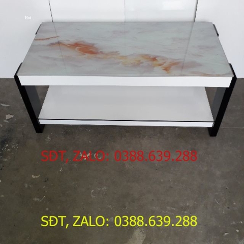 Bàn ghế sofa, bàn sofa rẻ đẹp