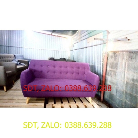 ghế dài  sofa. sofa giá xưởng