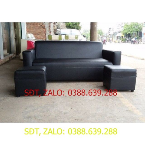 Ghế sofa bộ giá rẻ