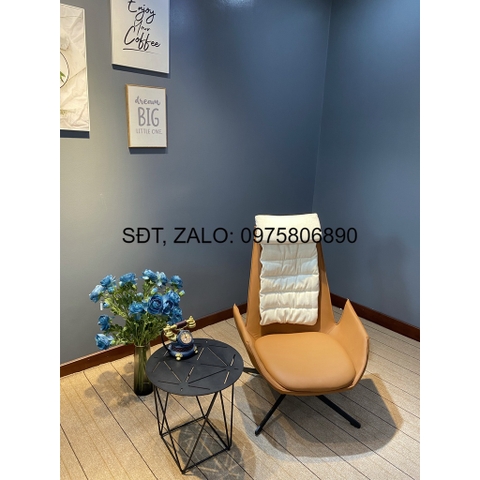 Ghế Sofa Thư giãn P7