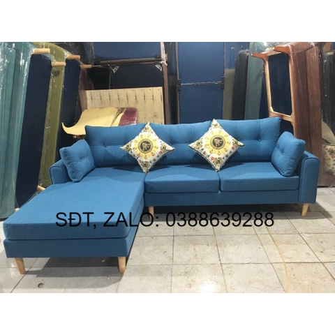 bàn ghế sofa giá thật