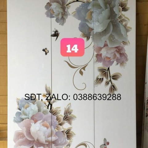 Tu nhưa đai loan giá thật