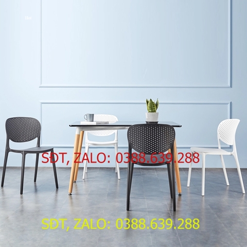 TỦ QUẦN ÁO GỖ XOAN ĐÀO 5 CÁNH 2,1M