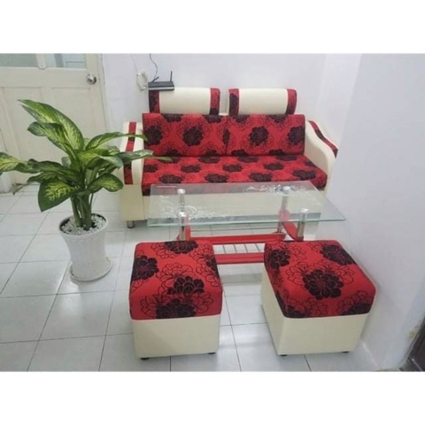 Bộ sofa. Ghế salon . Sofa  phòng khách