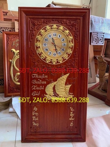 bộ tần thủy hoàng- gỗ gõ 0388639288