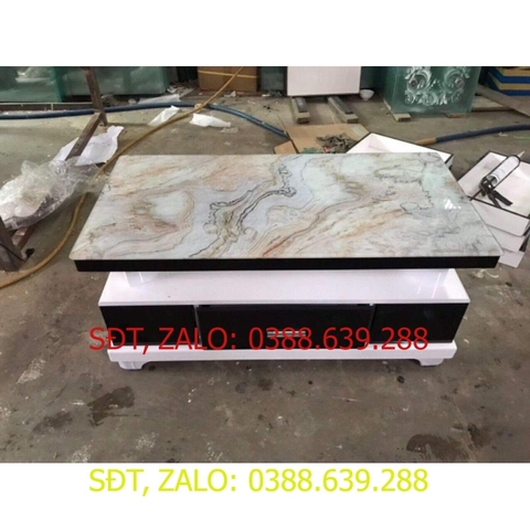 Bàn sofa . Bàn nước . Bàn đẹp
