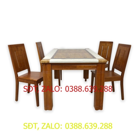 Bàn trang điểm MiNi
