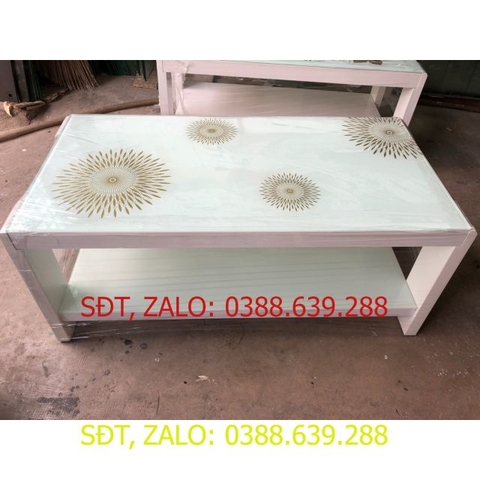 Bàn ghế sofa, bàn trà, bàn nước