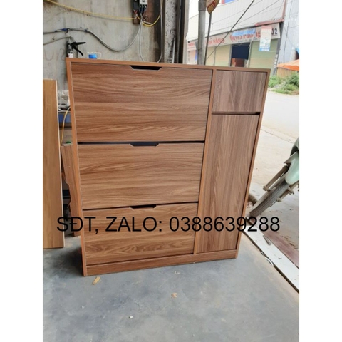tu dây thôm minh gai 1tr 280