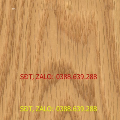Bộ bàn ghế gỗ xoan phun giả mun - Đồ Gỗ Bình Long 0388639288