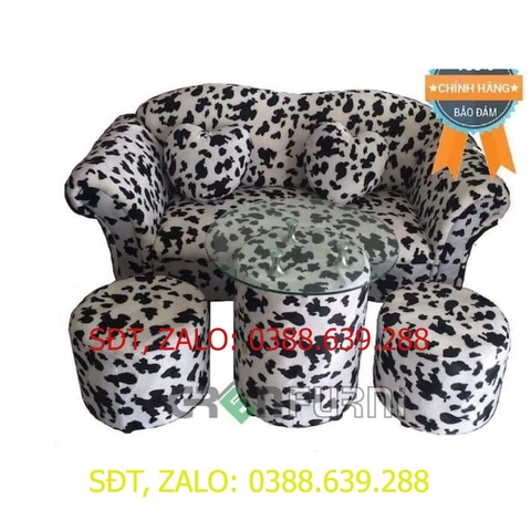 bàn ghế sofa. bộ  sofa bộ chất lượng