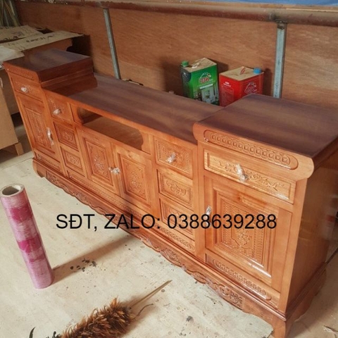 Kê gô đê tivi.tư 1m2 đên 1m4 .đên 1m6.đên 1m8 .2m đên 2m2 .đên 2m4 giá thật