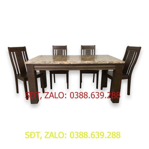 Bàn trang điểm 1m