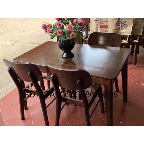 Gô tư nhiên. giá thật