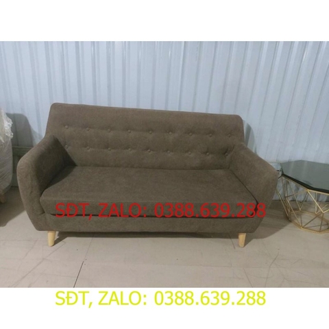 băng dài  soffa 160cm chất lượng