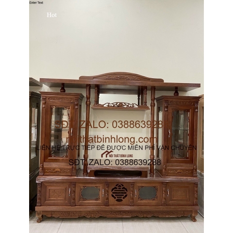 Kệ TV thiết kế sang trọng - Tiện dụng - Tối giản - Tinh tế - Tiêu chuẩn xuất khẩu kèm giá cả phù hợp