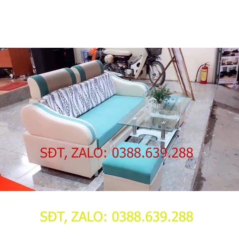 ghế  salon. ghế  sofa chất lượng