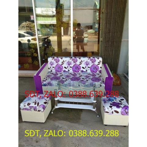 bàn  sofa, ghế sofa bộ
