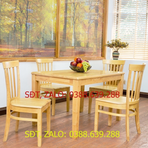 Bộ bàn ghế phòng khách sofa 2 văng