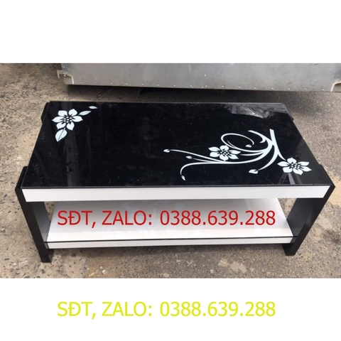 Bàn đẹp giá tại xưởng . bàn sofa