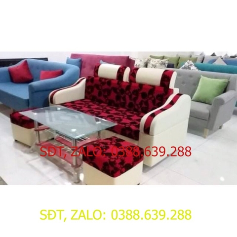 bộ  sofa giá rẻ . ghế  đẹp