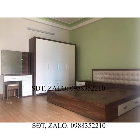 giường , thời trang cao cấp