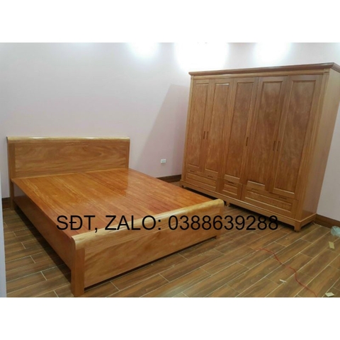 giương gô tân bi