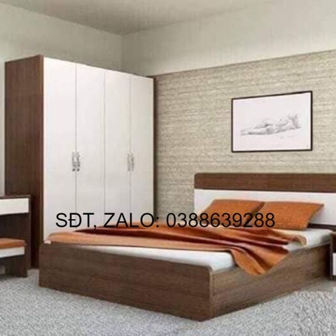Chon bô phong cươi 9tr900 (Hô trơ phi vân chuyên khu vưc Ha Nôi)
