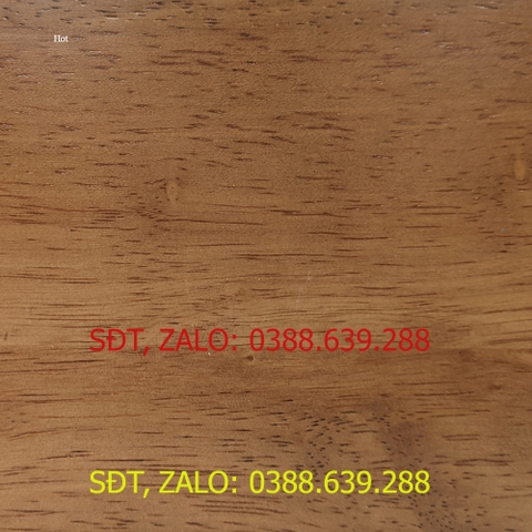 tủ quần áo gỗ mdf cải trắng 160 x 200