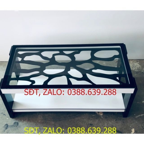 Bàn trà sofa- salon rẻ đẹp