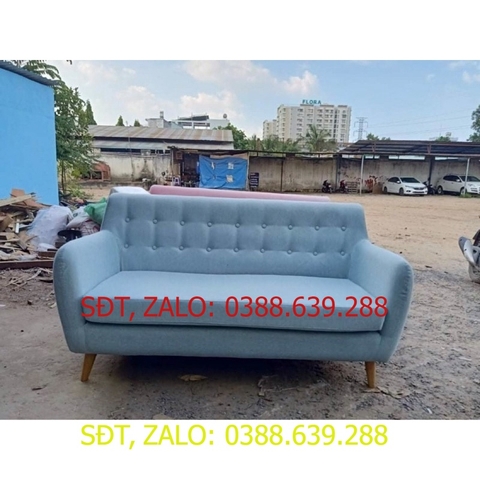 Ghế salon . ghế sofa. sofa chờ