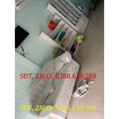 ghế sofa giá rẻ tại xưởng