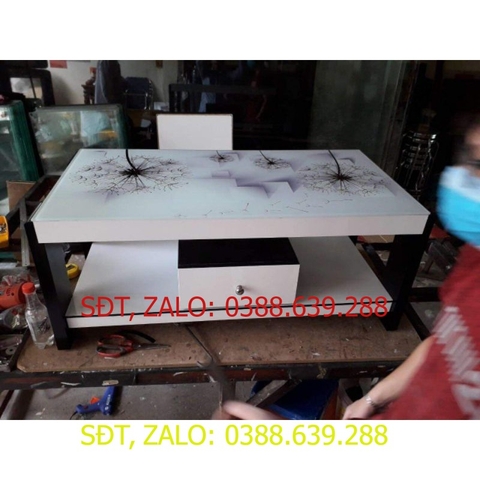 bàn sofa đẹp, bàn trà cao cấp chất lượng