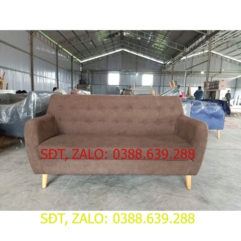 ghế  sofa chờ. sofa đẹp  chất lượng