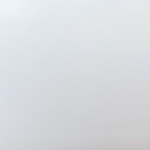 [Freeship] Bộ bàn ăn 4-6-8 ghế Parthenon mặt nệm BÌNH LONG tùy chọn kích thước, màu sắc