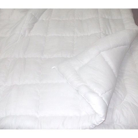 Ruột Chăn Đông 2mx2m2