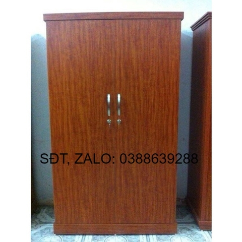 tu quân vao gô min giá thật