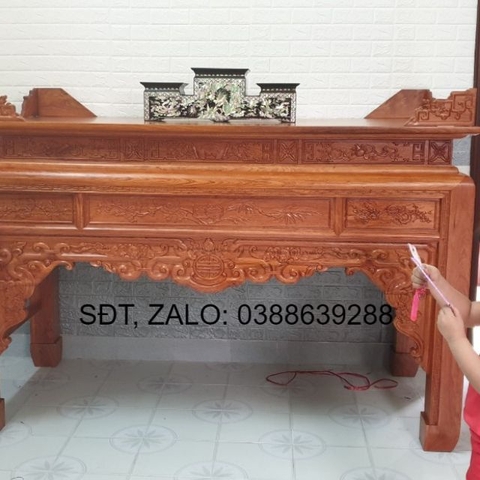 Kê thơ, tu quân ao giá thật