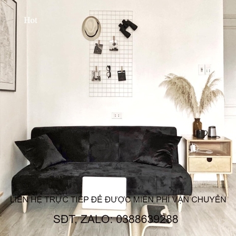 sofa  hot hit siêu phẩm 2020