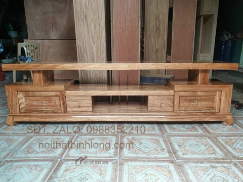 bàn trang điểm bé gái kitty