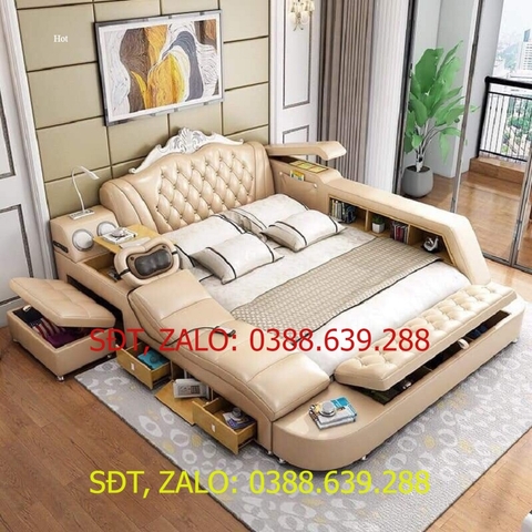 Mẫu bộ bàn ghế hoàng gia - ĐỒ GỖ BÌNH LONG - 0388639288