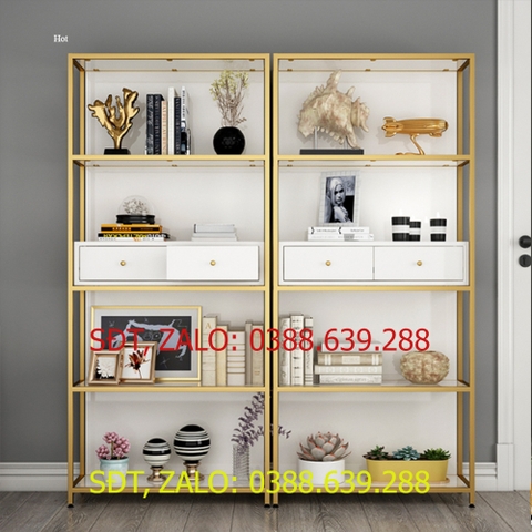 bộ bàn ăn - Đồ gỗ Bình Long 0388 639 288