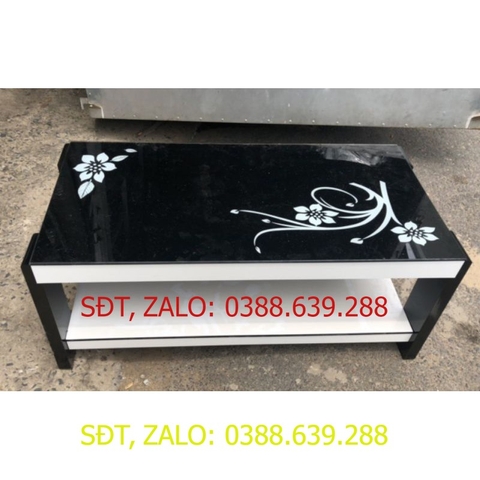 bàn trà giá rẻ, bàn sofa đẹp sang