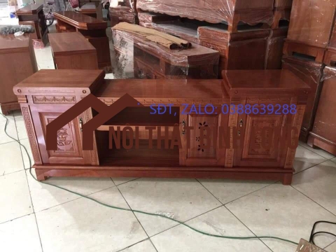 Kệ tv