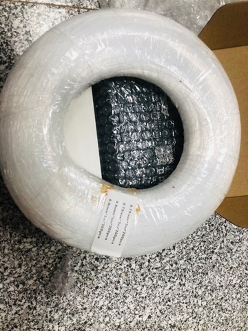 Led trần sao băng ( BH 6 tháng ) - Chưa gồm công lắp đặt