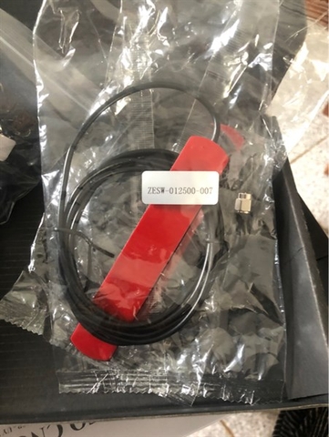 Dây sim dành riêng DVD Zestech( Z800/Z800+)