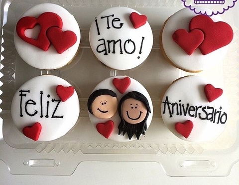 Bánh cupcake,cakepop,cookie,donut 231